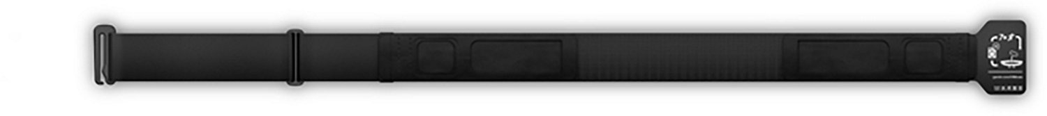 Garmin HRM 200 XS-S Heart Rate Monitor - view number 5