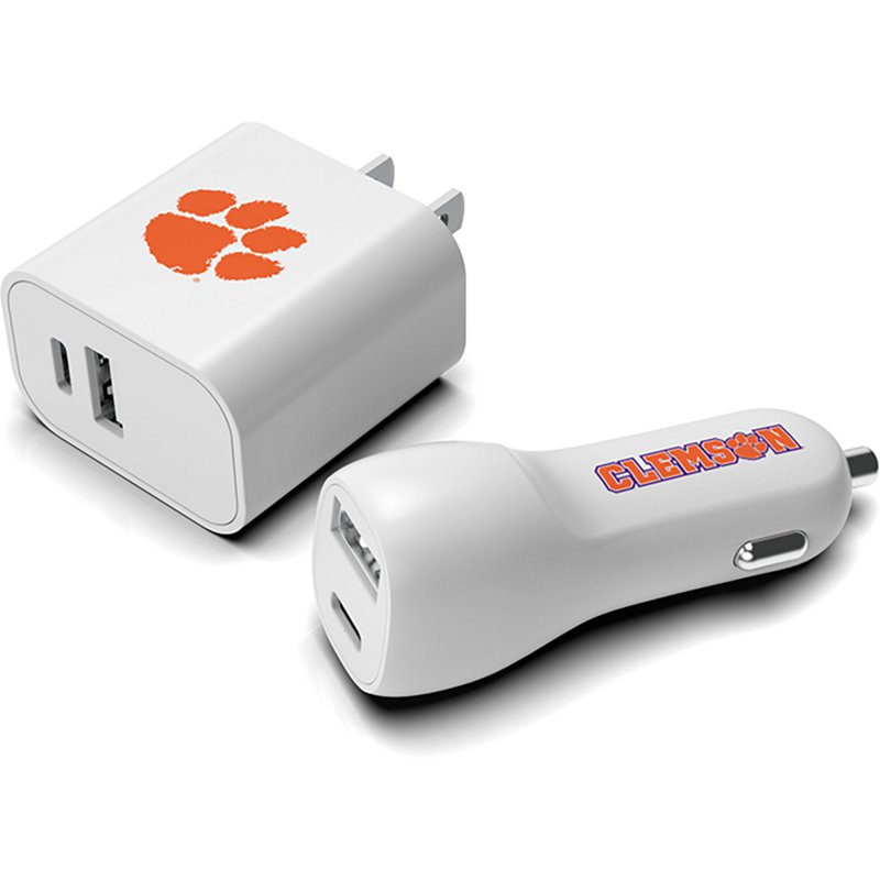 Prime Brands Group … - image