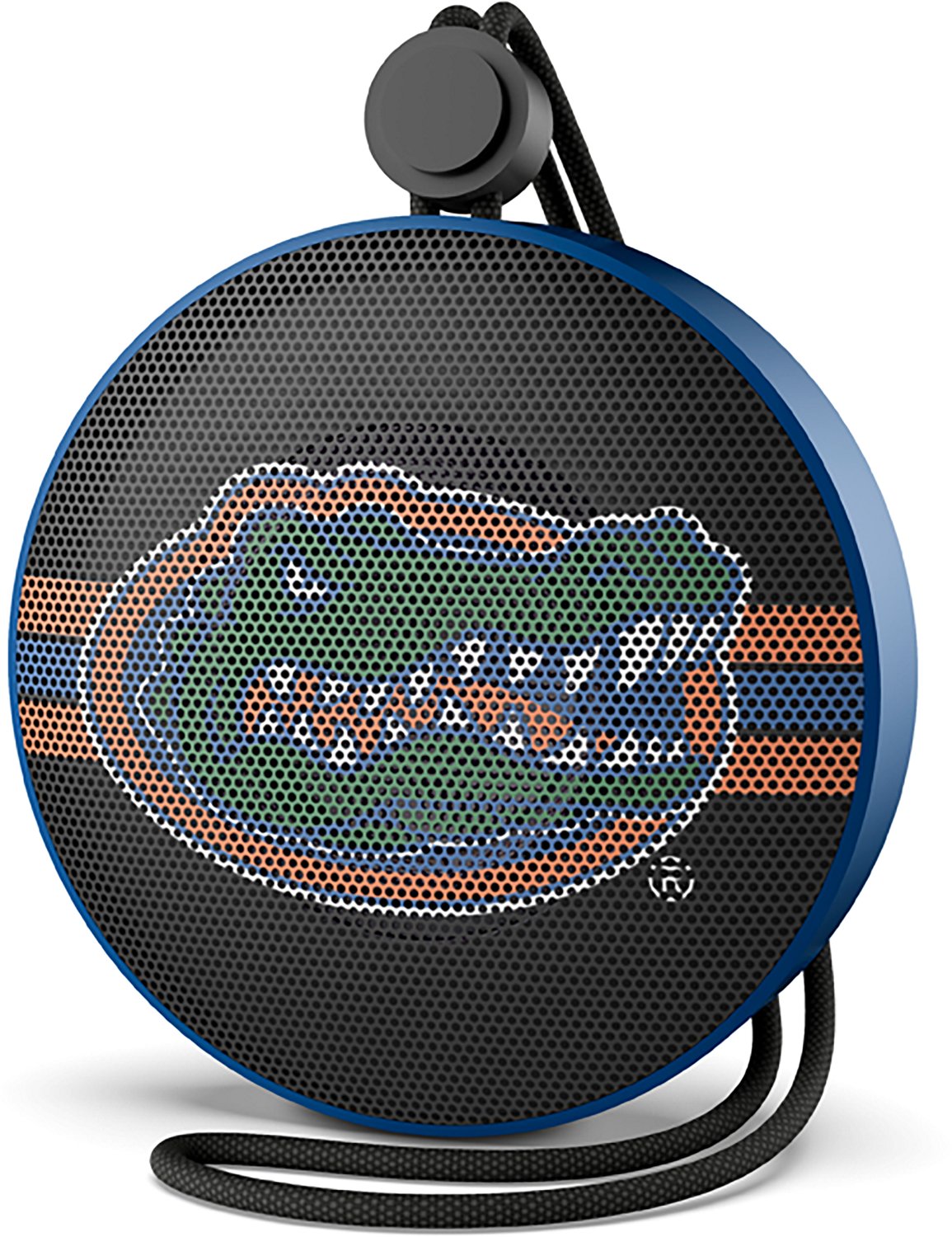 Prime Brands Group University of Florida POP! Bottle Opener Speaker
