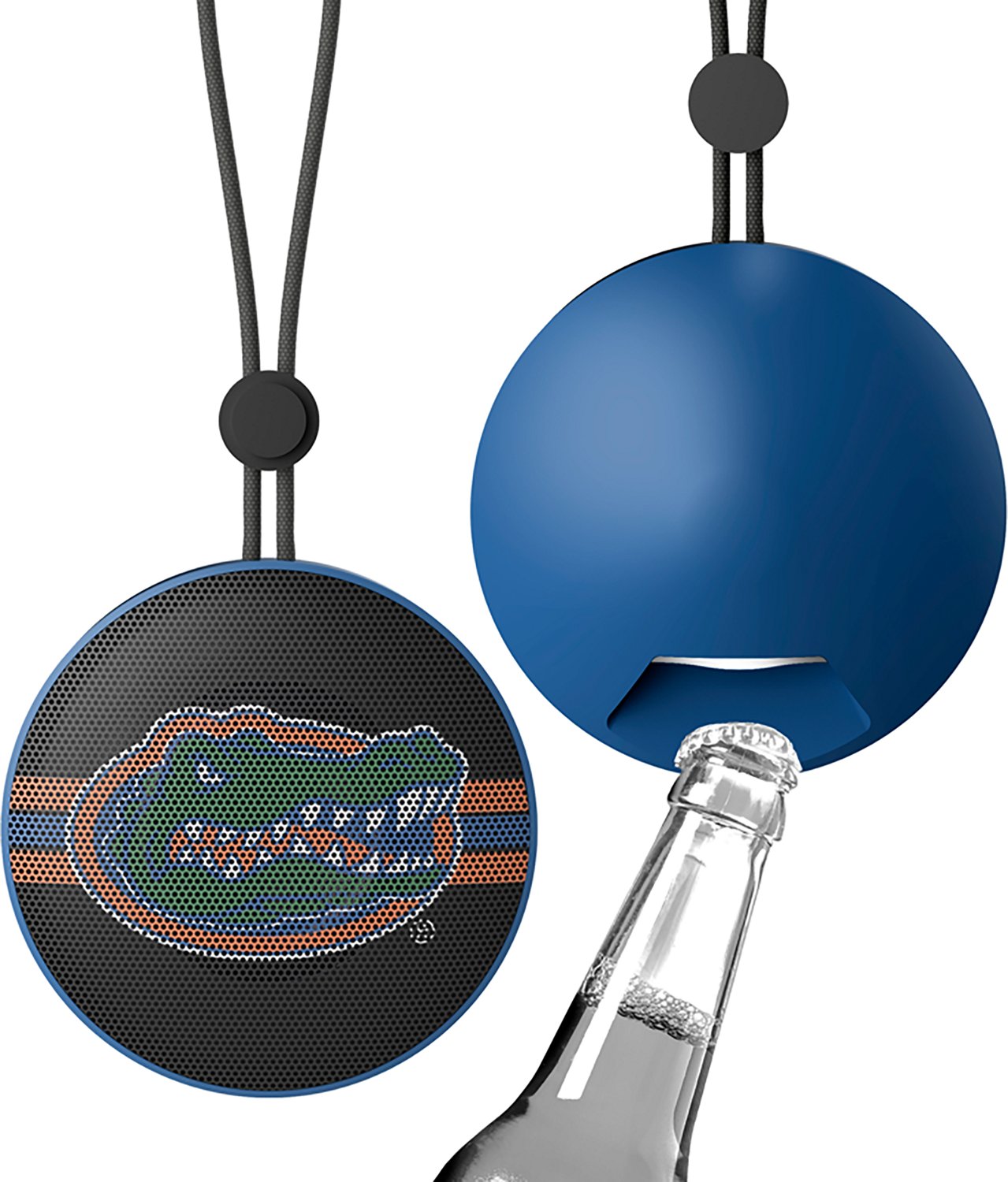 Prime Brands Group University of Florida POP! Bottle Opener Speaker  - view number 3