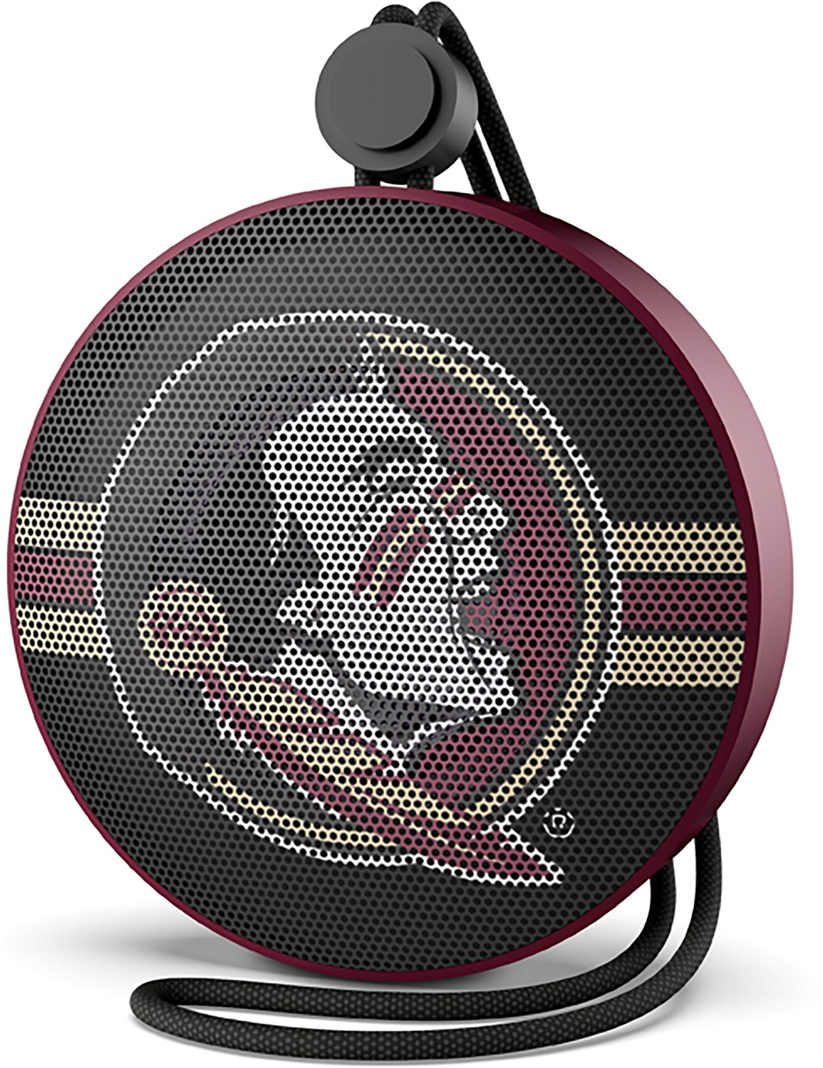 Prime Brands Group Florida State University POP! Bottle Opener Speaker