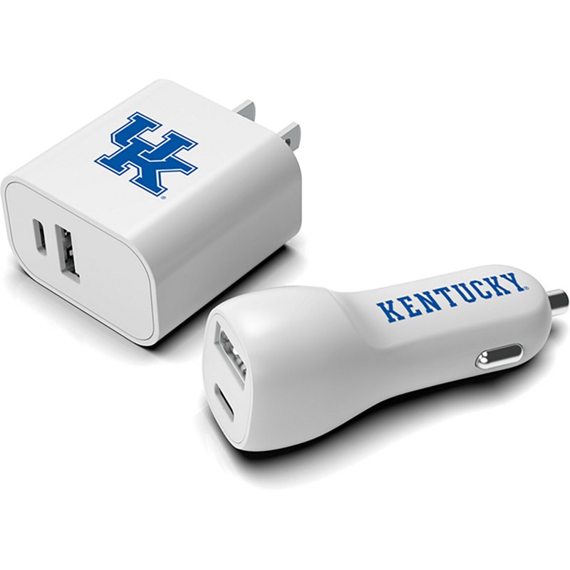 Prime Brands Group … - image