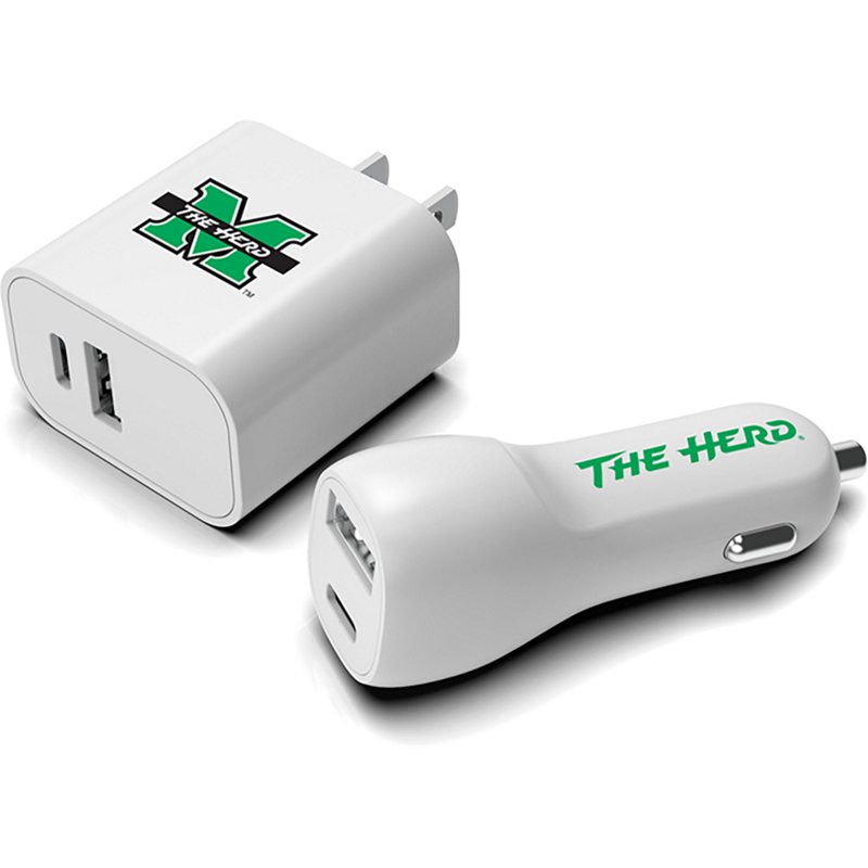 Prime Brands Group …