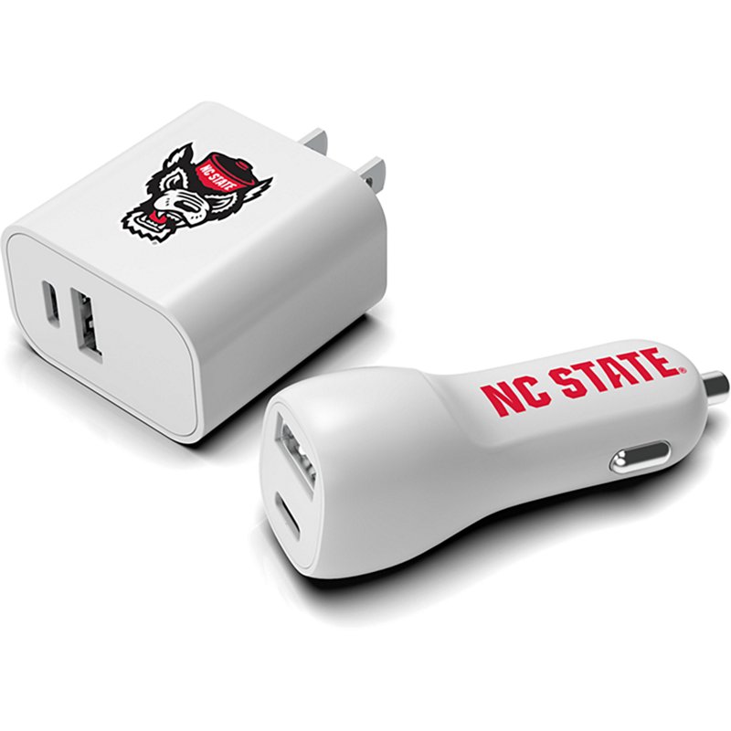 Prime Brands Group … - image