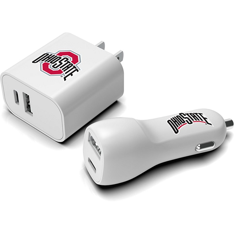 Prime Brands Group … - image