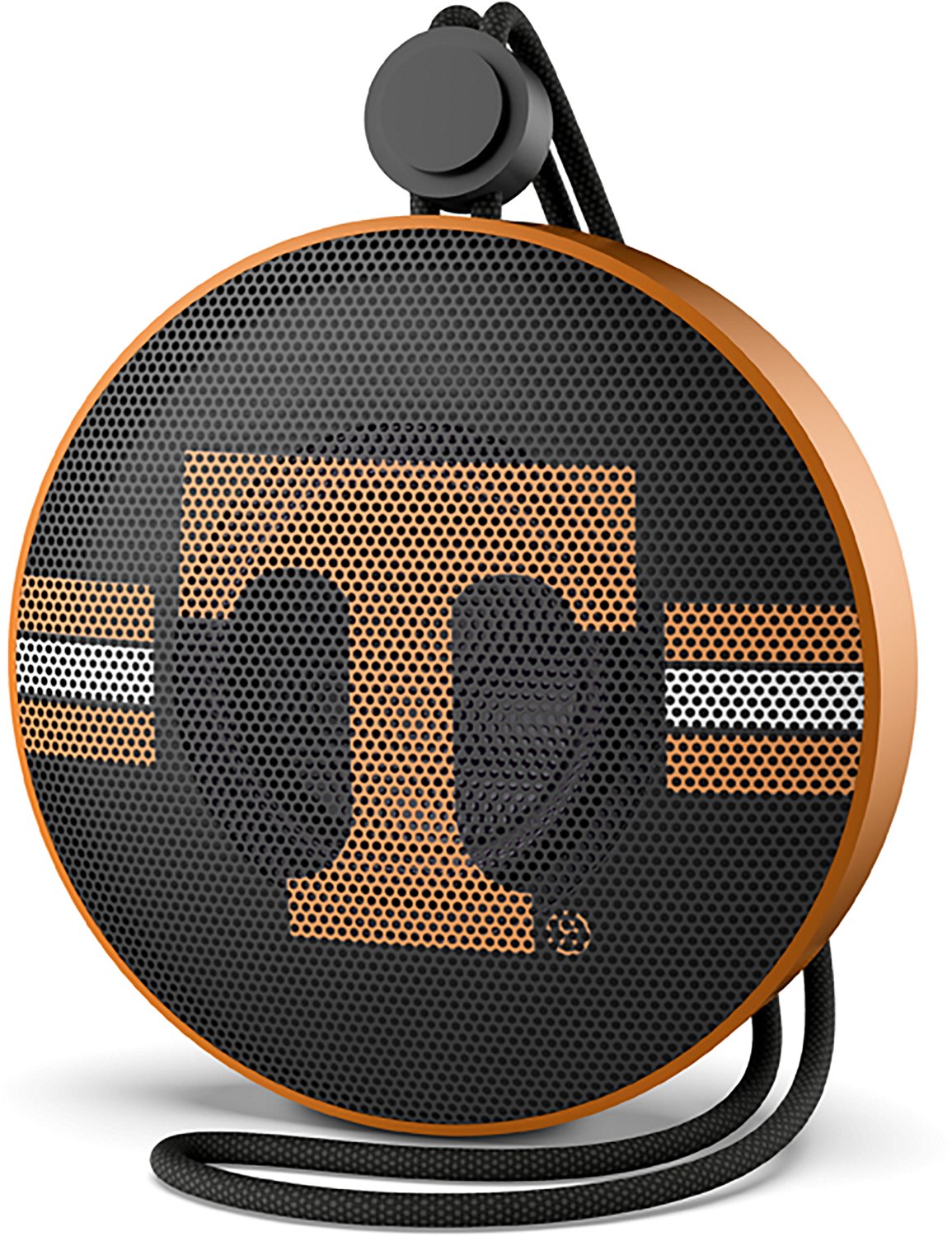 Prime Brands Group University of Tennessee POP! Bottle Opener Speaker