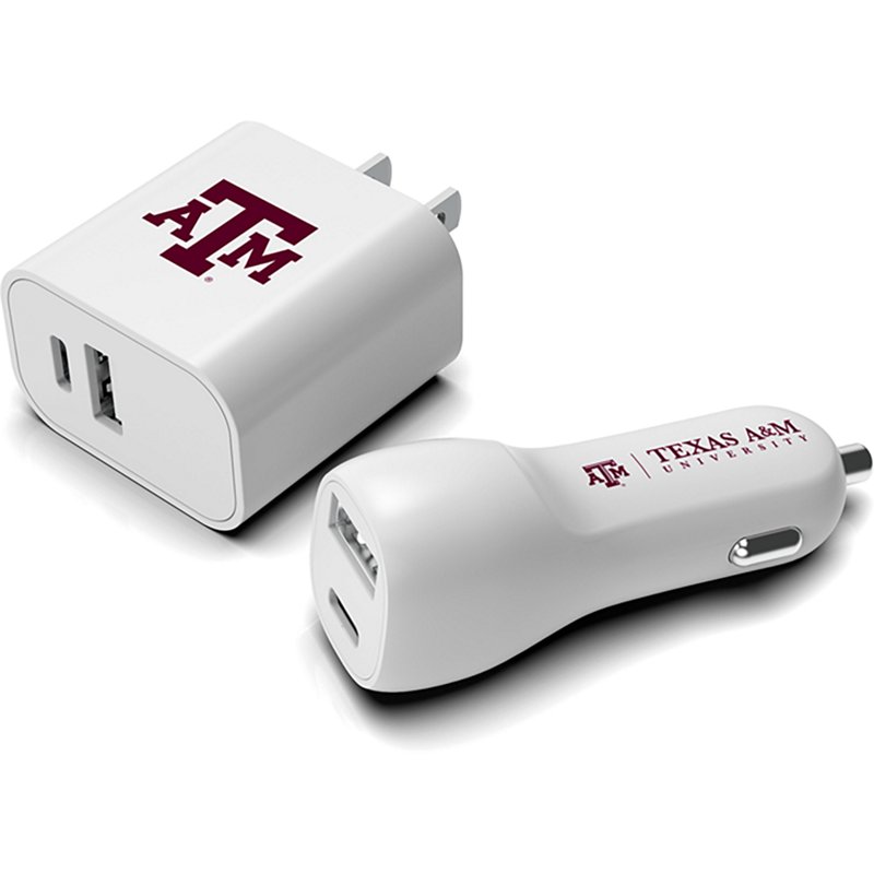 Prime Brands Group …