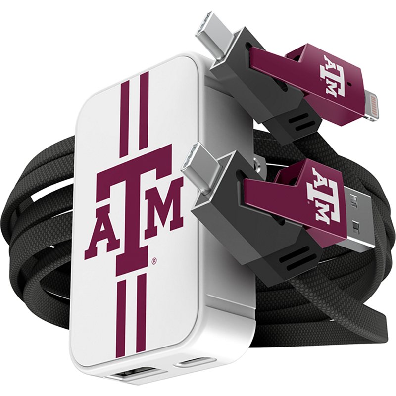 Prime Brands Group … - image