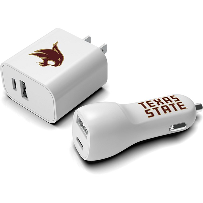 Prime Brands Group …