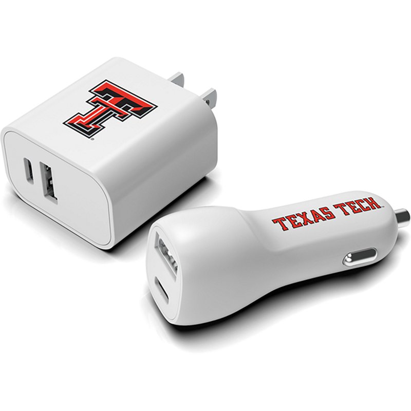 Prime Brands Group …