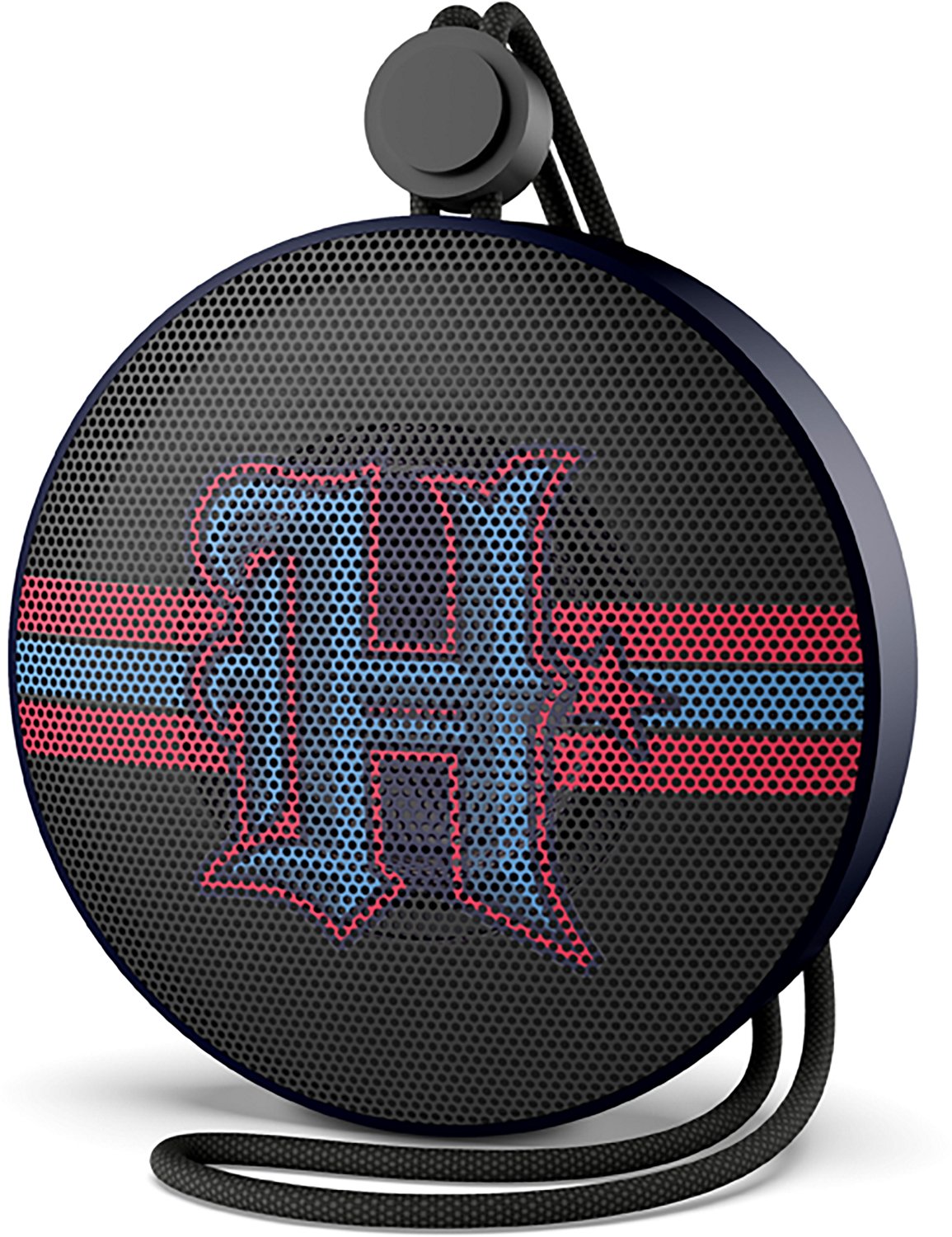 Prime Brands Group Houston Texans POP! Bottle Opener Speaker