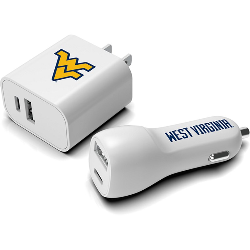 Prime Brands Group … - image