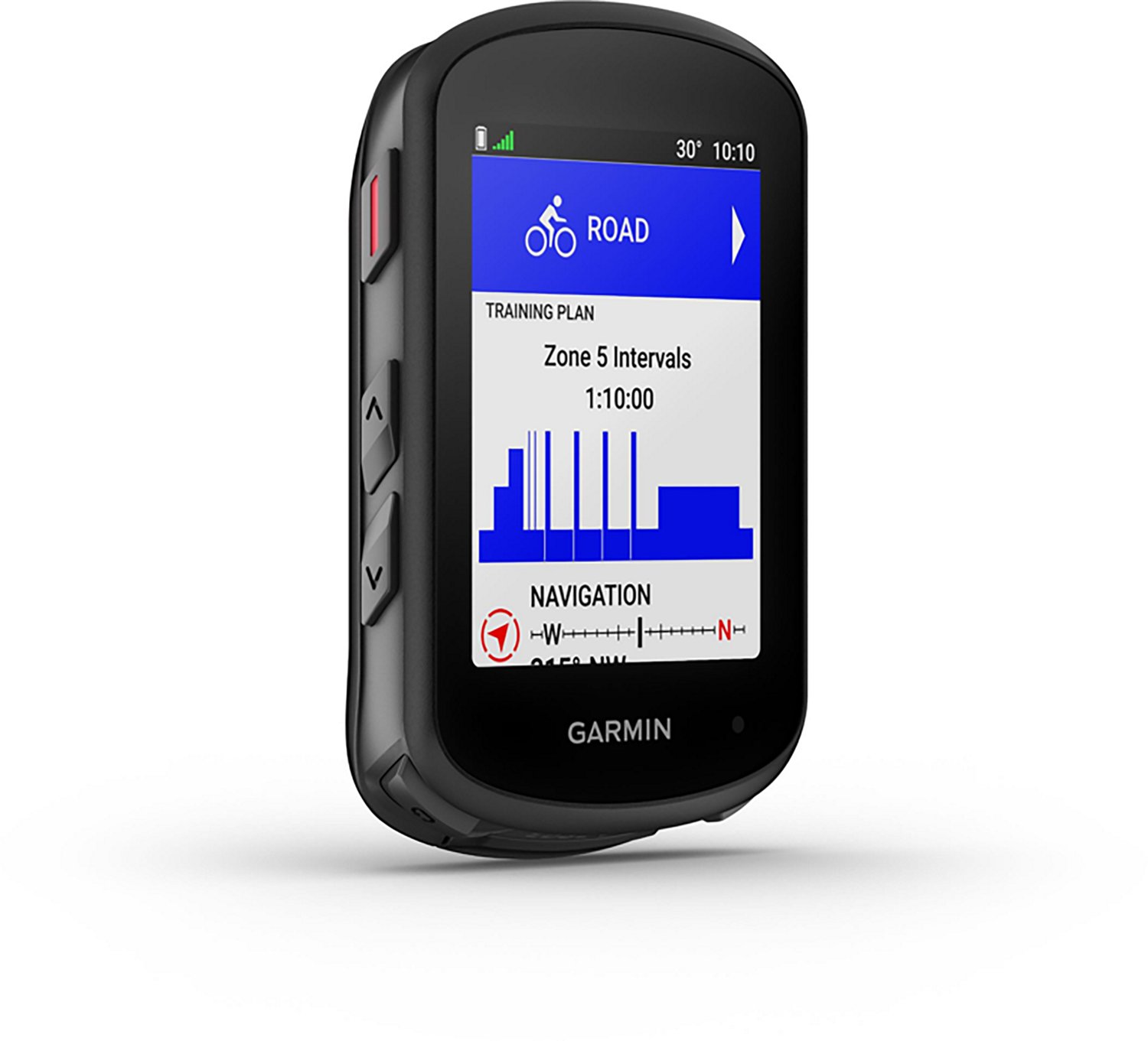 Garmin Edge 540 Cycling Computer - view number 3