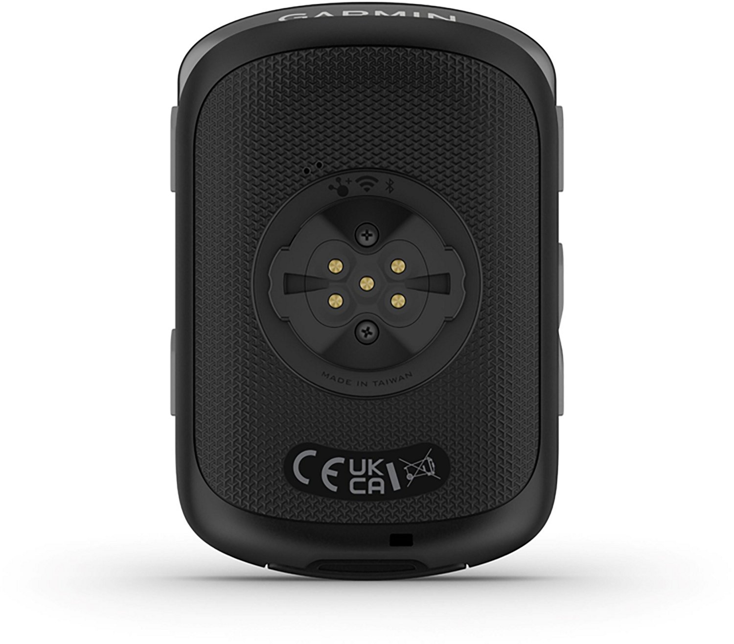 Garmin Edge 540 Cycling Computer - view number 2