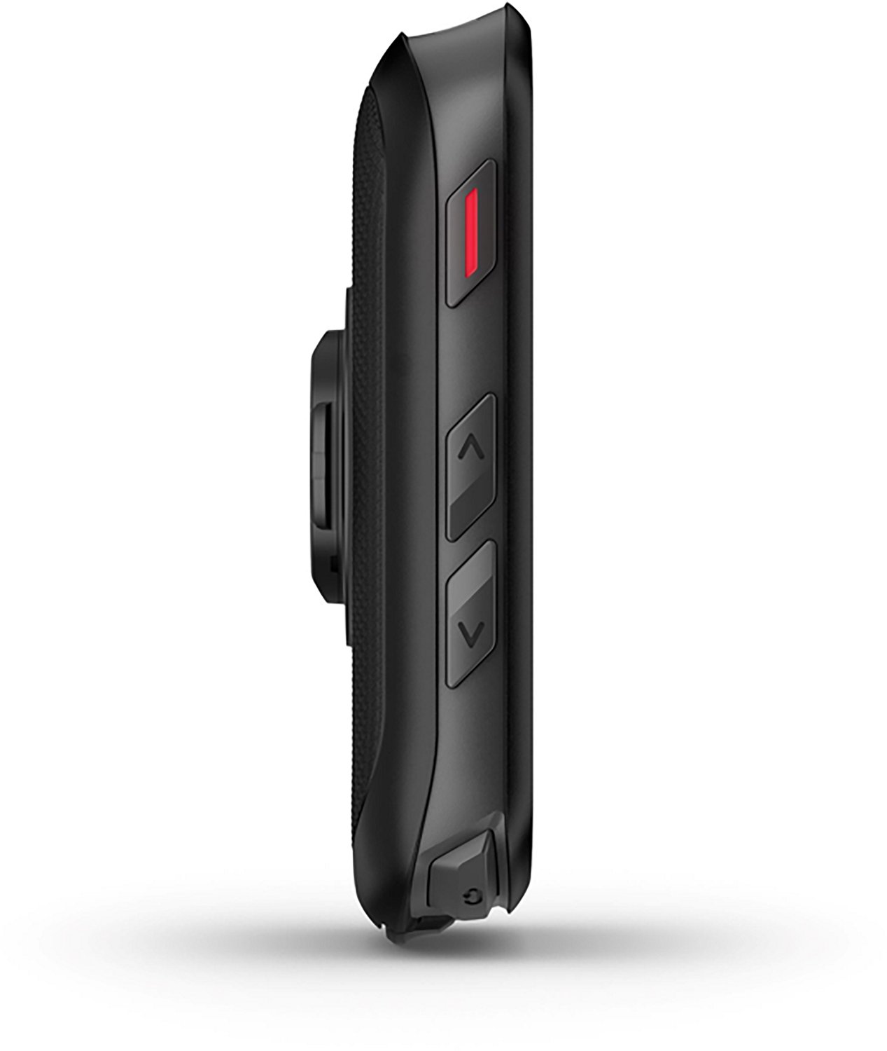 Garmin Edge 540 Cycling Computer - view number 4