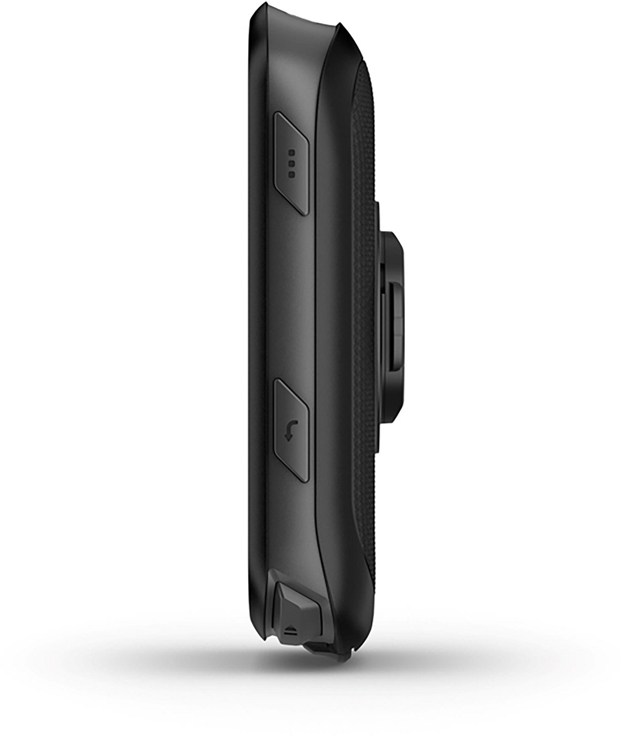 Garmin Edge 540 Cycling Computer - view number 5