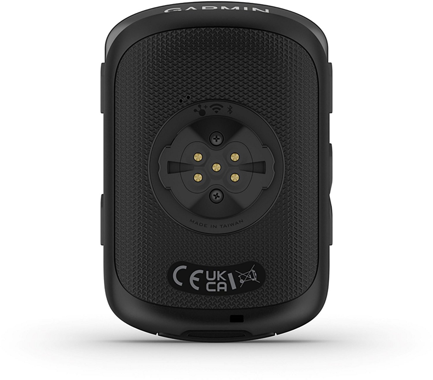 Garmin Edge 840 Cycling Computer - view number 2