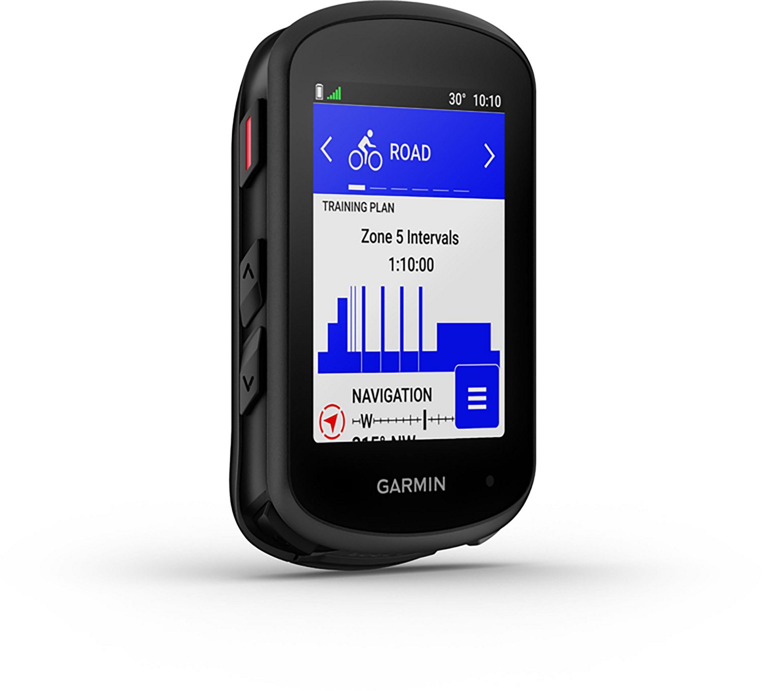 Garmin Edge 840 Cycling Computer - view number 3