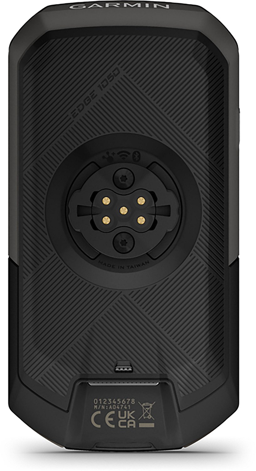 Garmin Edge 1050 Cycling Computer - view number 2