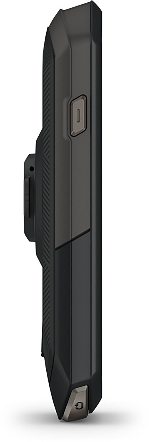 Garmin Edge 1050 Cycling Computer - view number 5