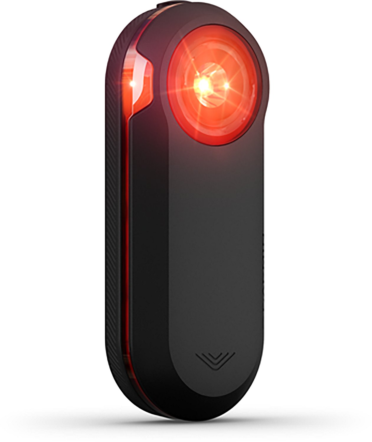 Garmin Varia RTL515 Radar Tail Light - view number 4