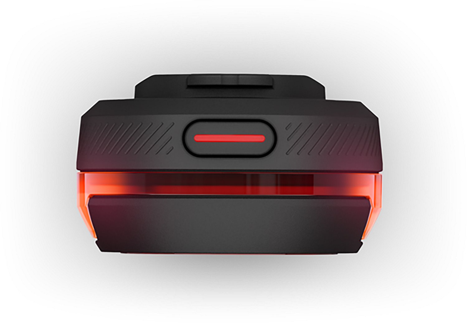 Garmin Varia RTL515 Radar Tail Light - view number 5