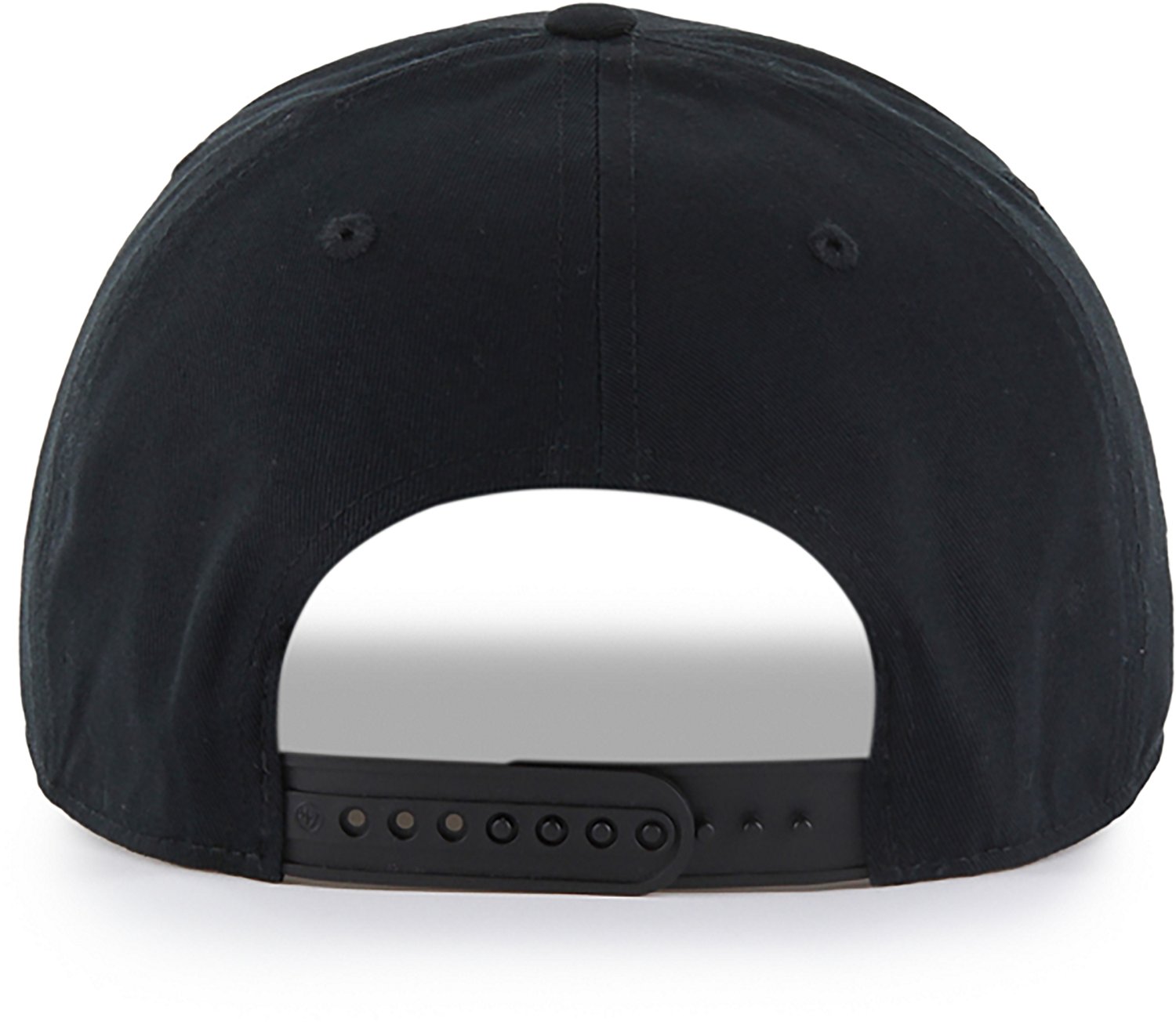 '47 University of South Carolina Script Overhand Hitch Cap - view number 3