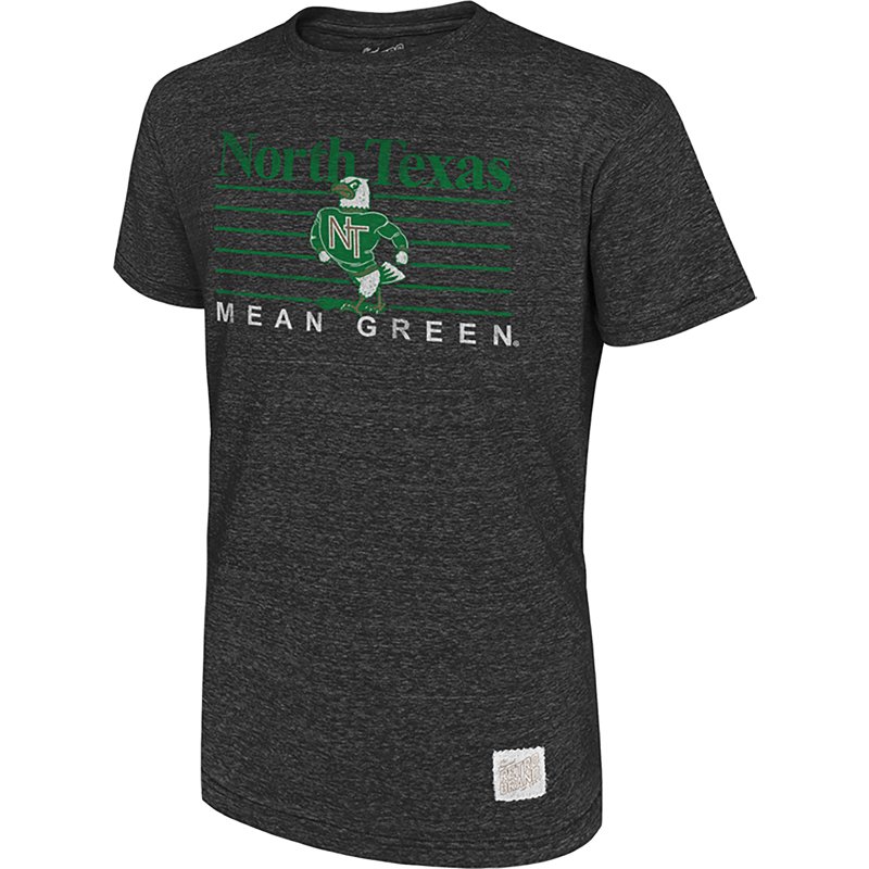 Retro Brand MenâS… - image