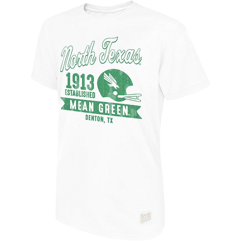 Retro Brand MenâS… - image