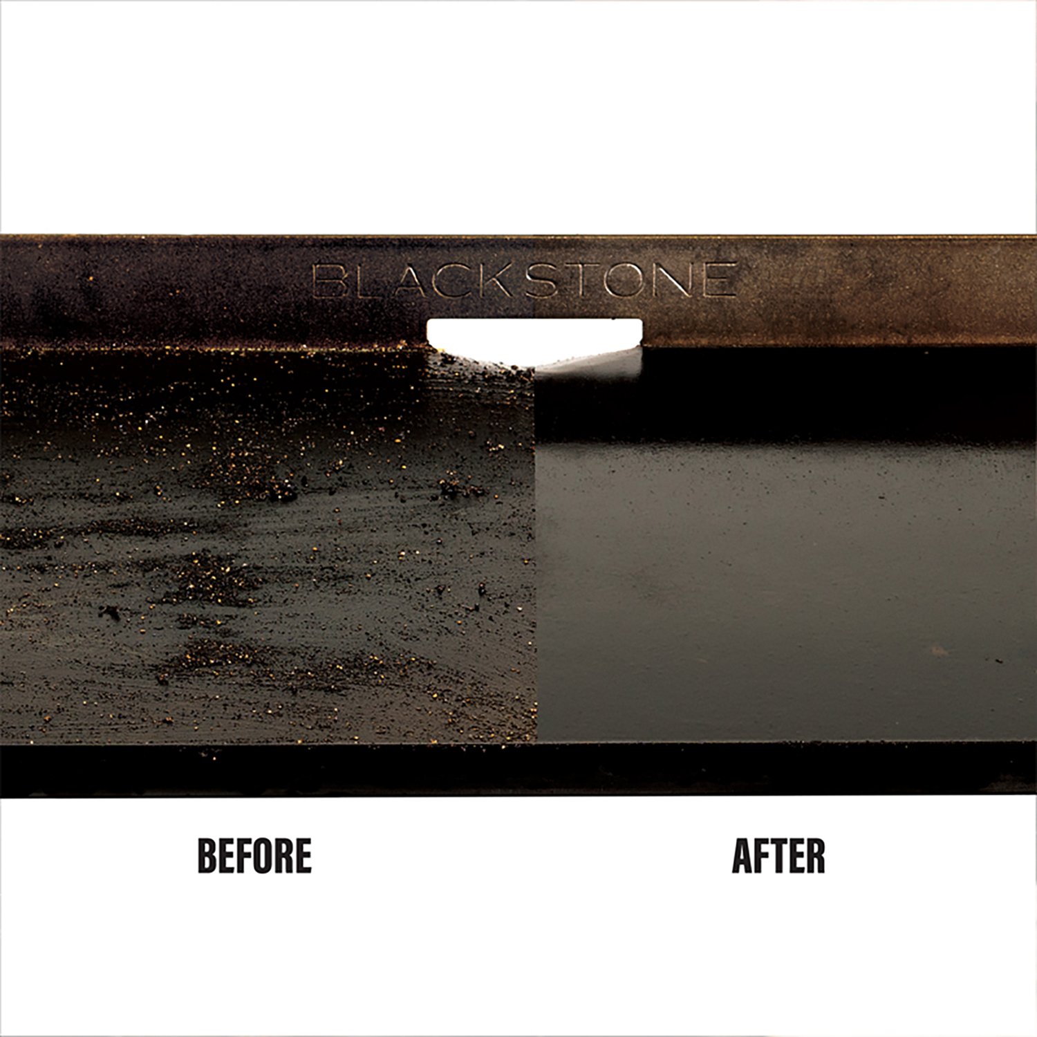 Blackstone Scouring Pads 10-Pack - view number 5