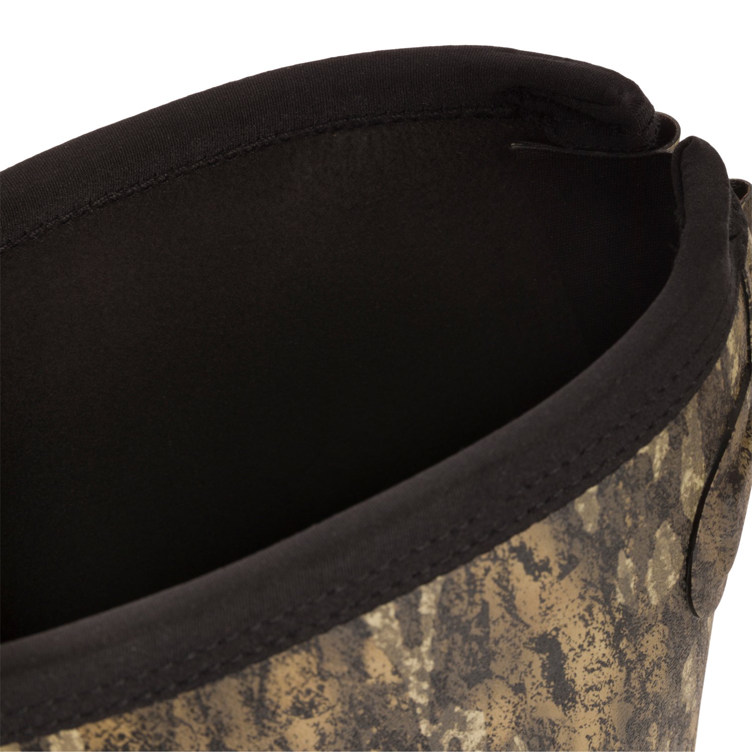 Drake Men's EST Hybrid Mudder 3.0 Rubber Boots - view number 7