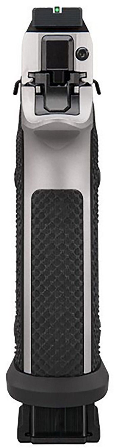 SIG SAUER P320-Five SXG 9mm Pistol - view number 7