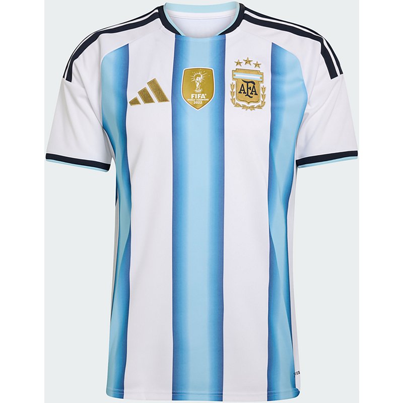 Adidas Men's Argent… - image