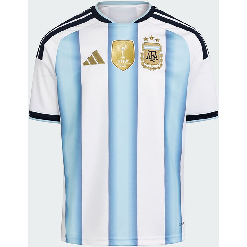 Adidas Kids' Argent… - image