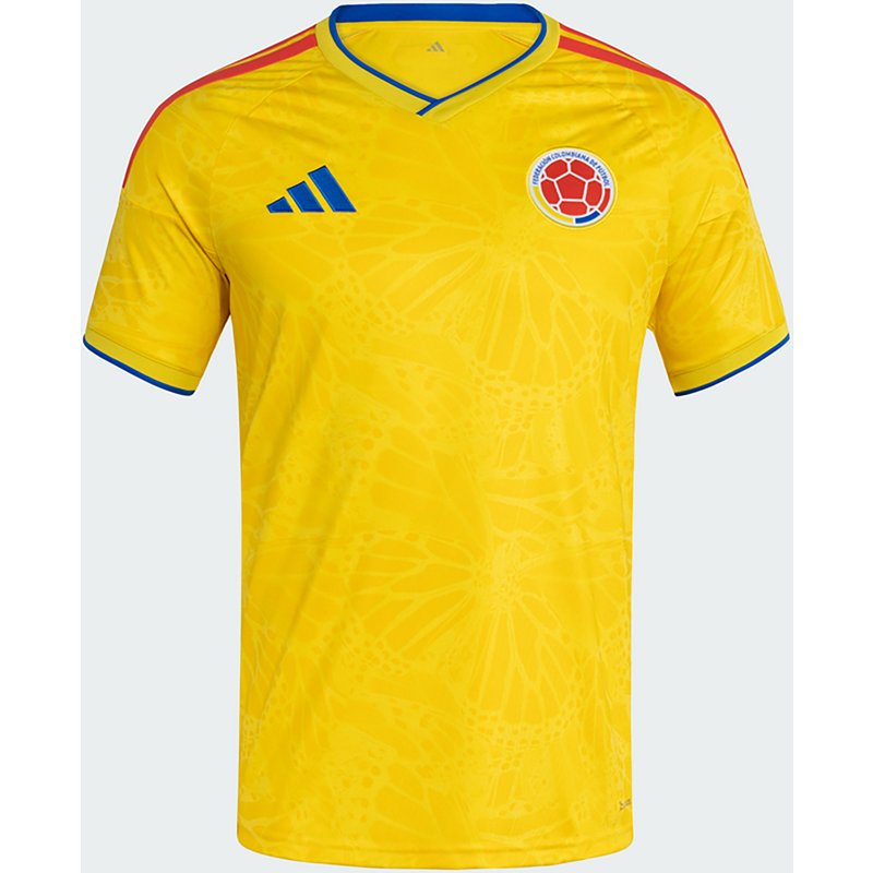 Adidas Men's Colomb… - image