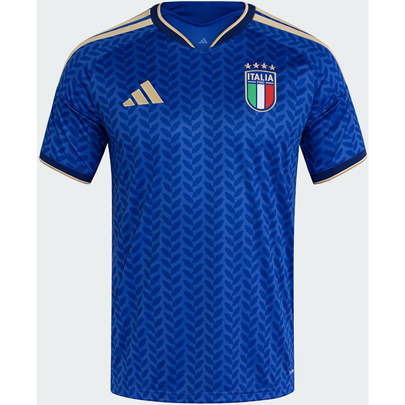 Adidas Men's Italy … - image