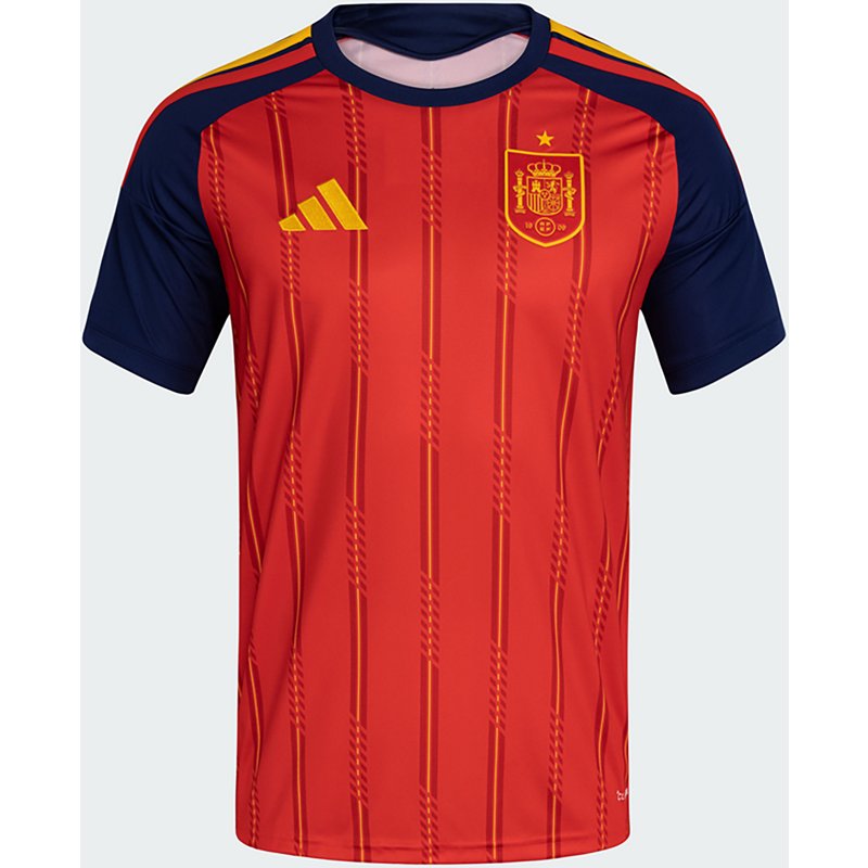 Adidas Men's Spain … - image