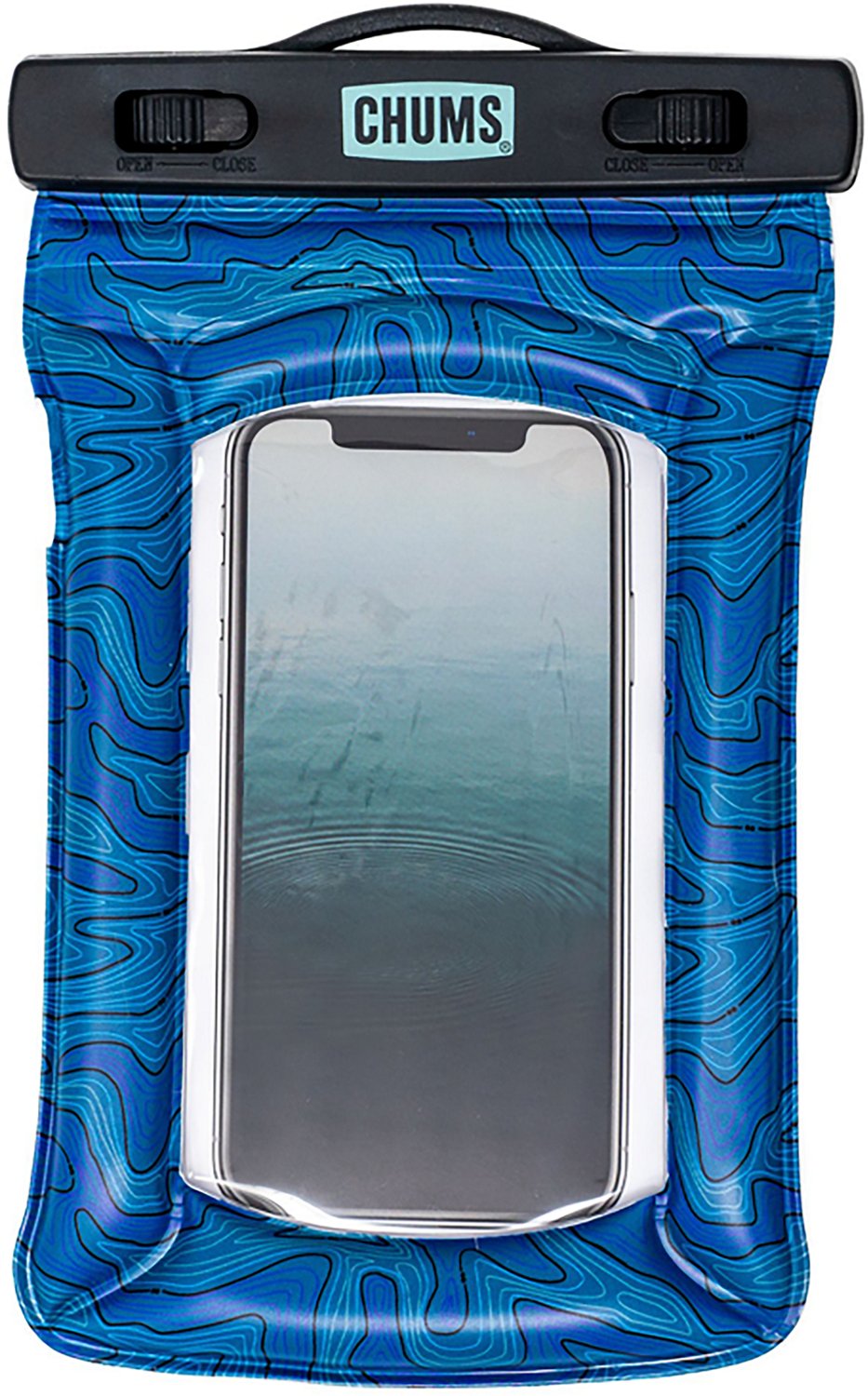 Chums Floating Phone Protector                                                                                                   - view number 2