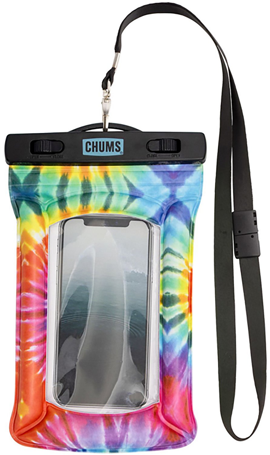 Chums Floating Phone Protector                                                                                                   - view number 5