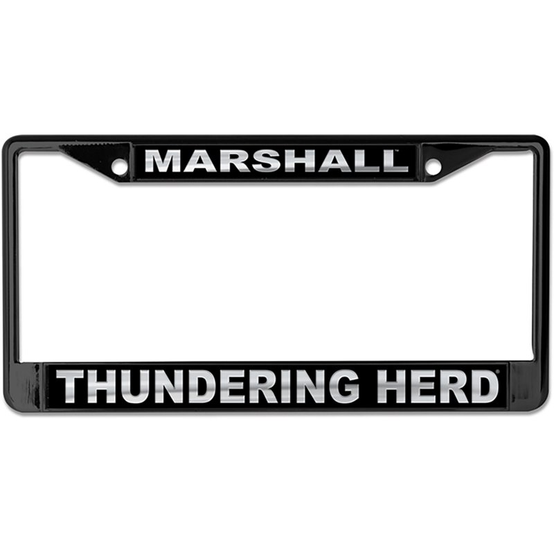 Wincraft Marshall U…