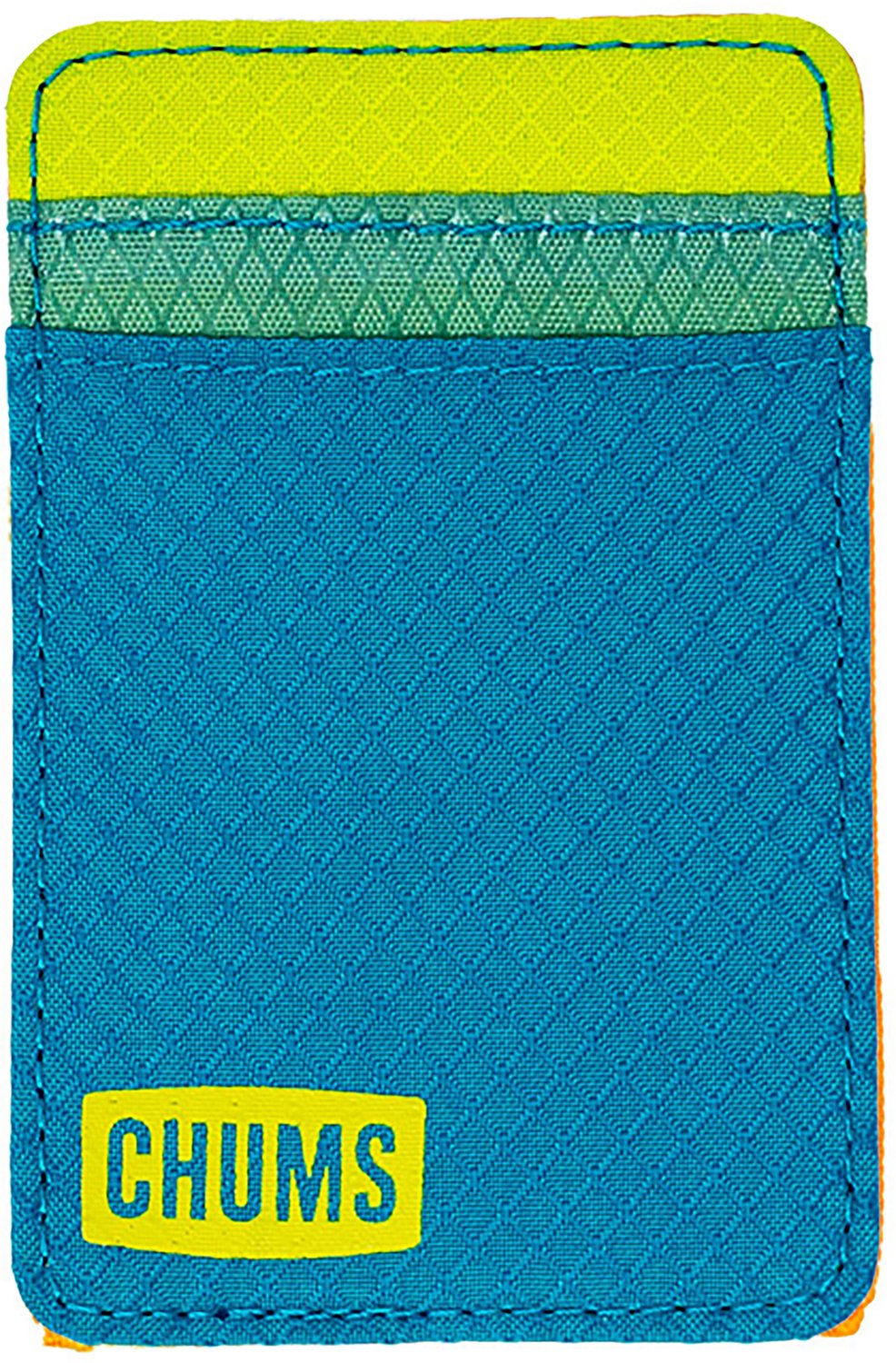 Chums Daily Wallet - view number 4