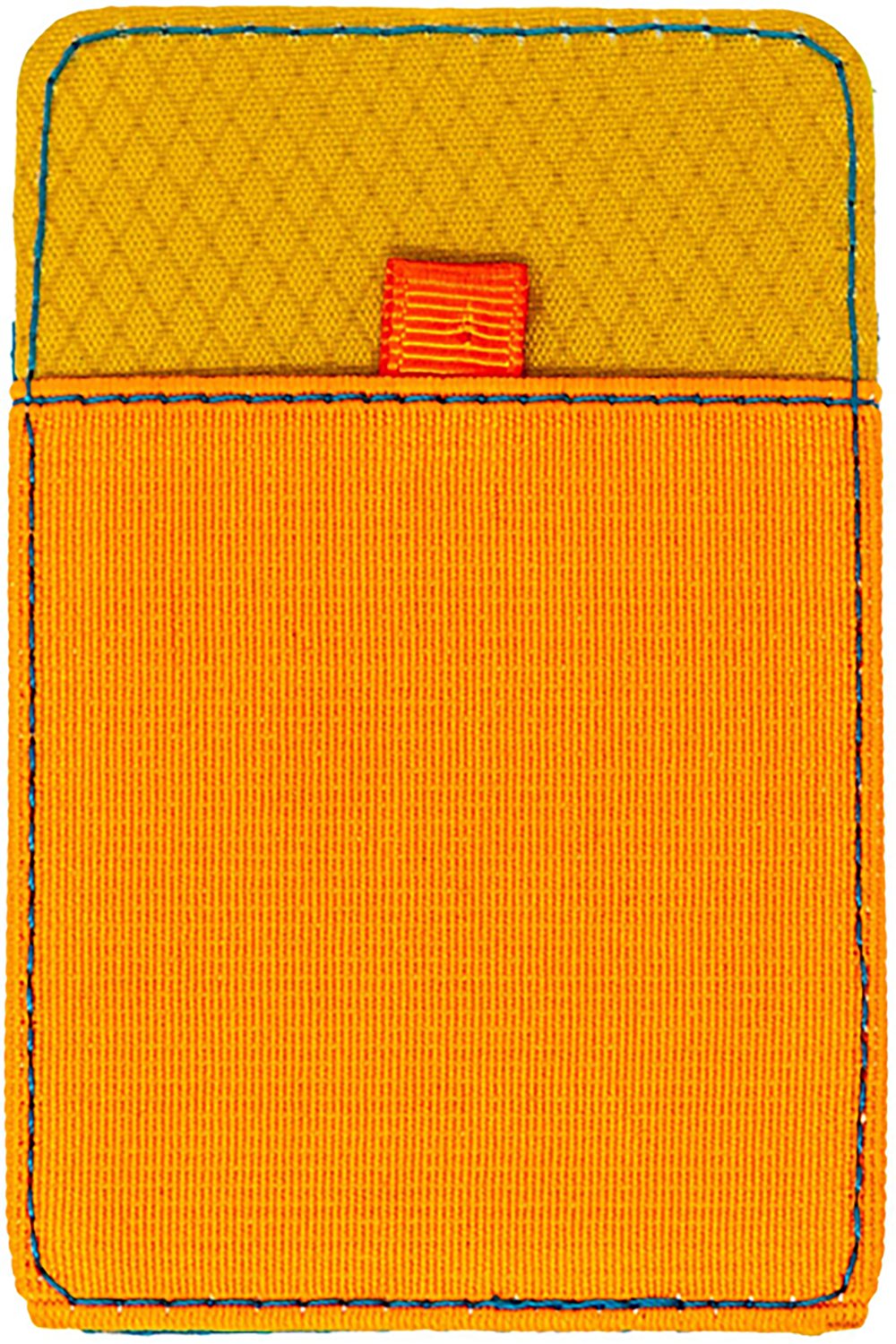 Chums Daily Wallet - view number 6