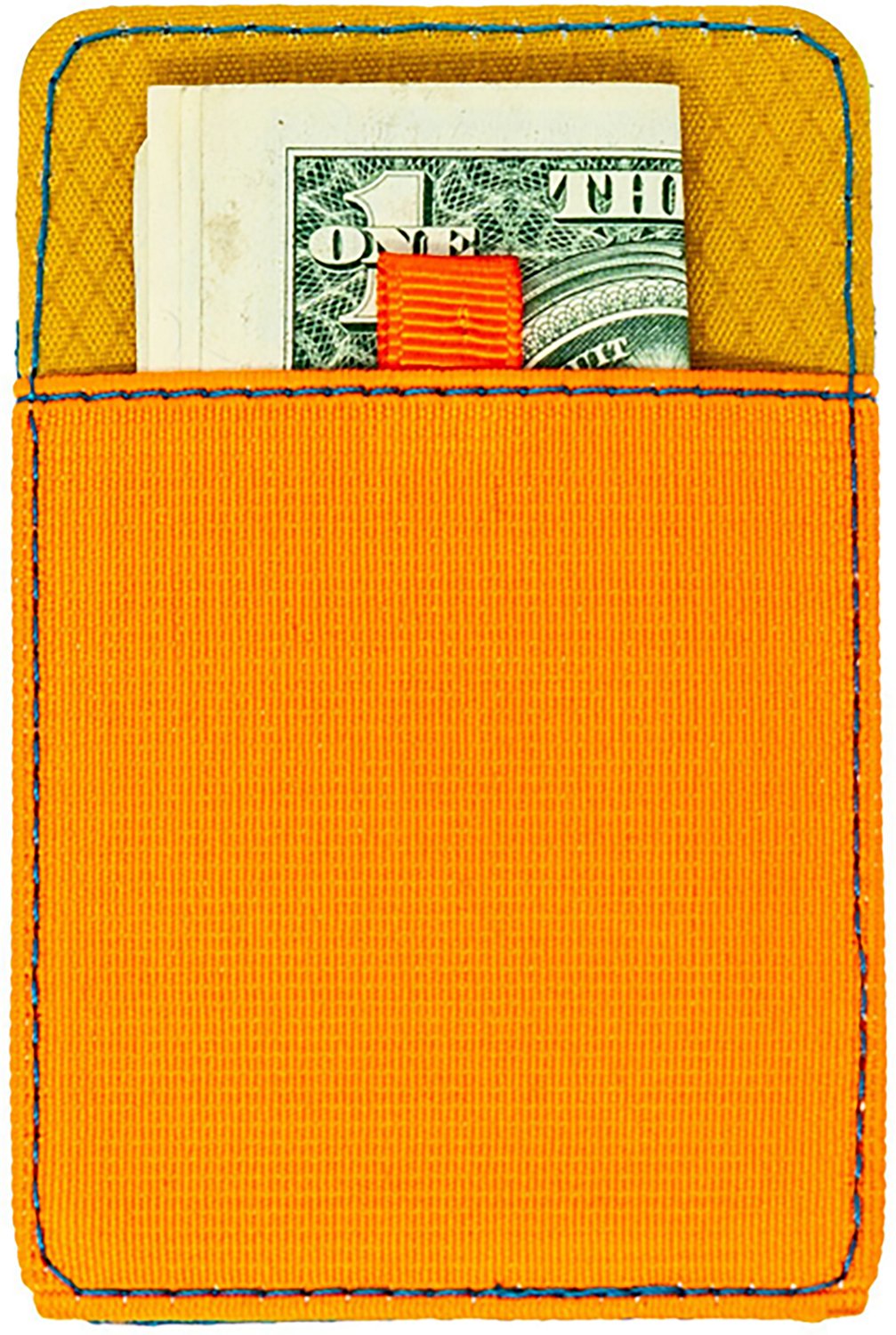 Chums Daily Wallet - view number 7