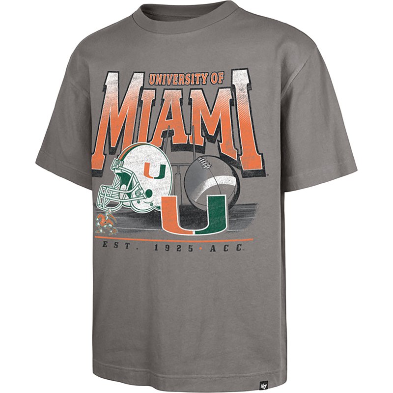 '47 Men's Miami Hea…