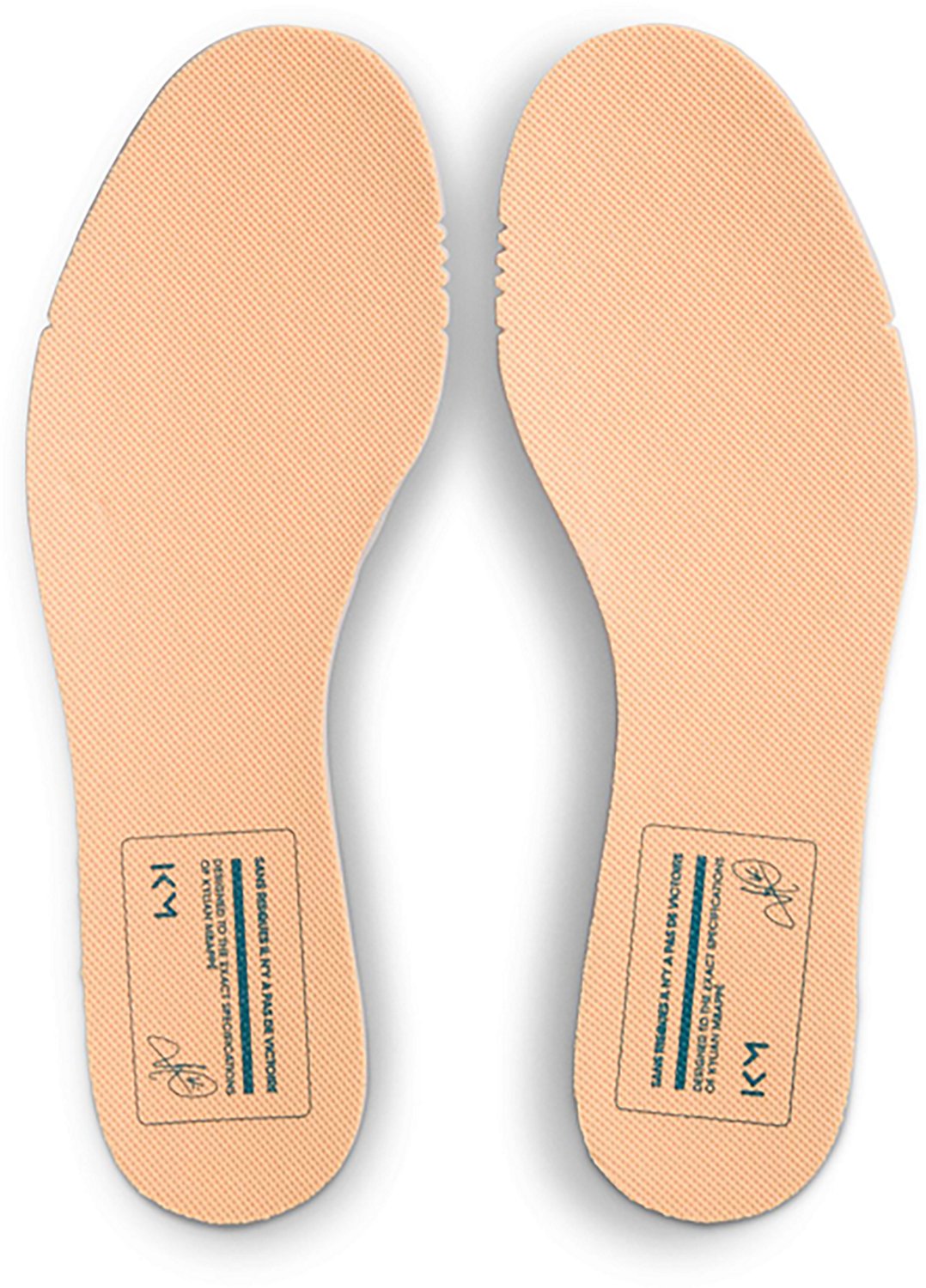 Nike Kids' Zoom Superfly 10 Academy KM FG Soccer Cleats - view number 8