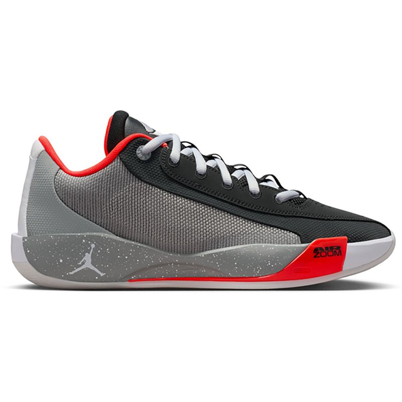 Jordan Men's Luka .…