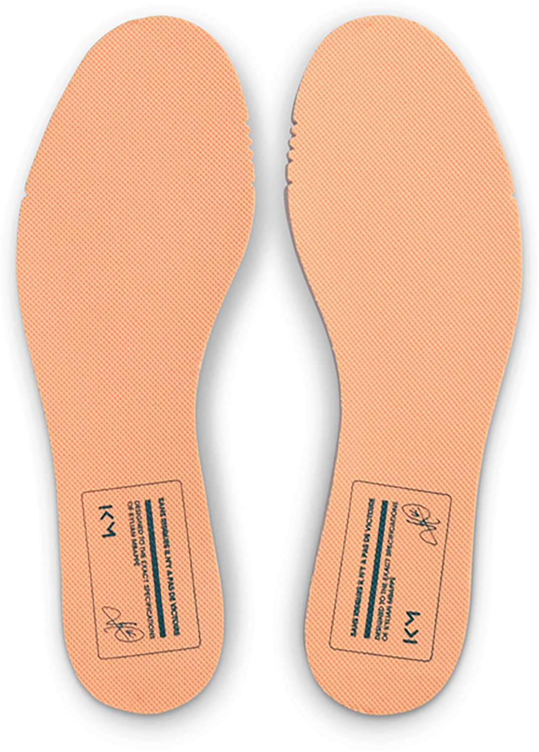 Nike Boys' Mercurial Vapor 16 Academy Kylian Mbappé Soccer Cleats - view number 8