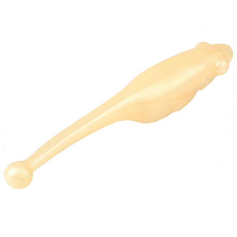 Mr. Crappie Shadpol… - image