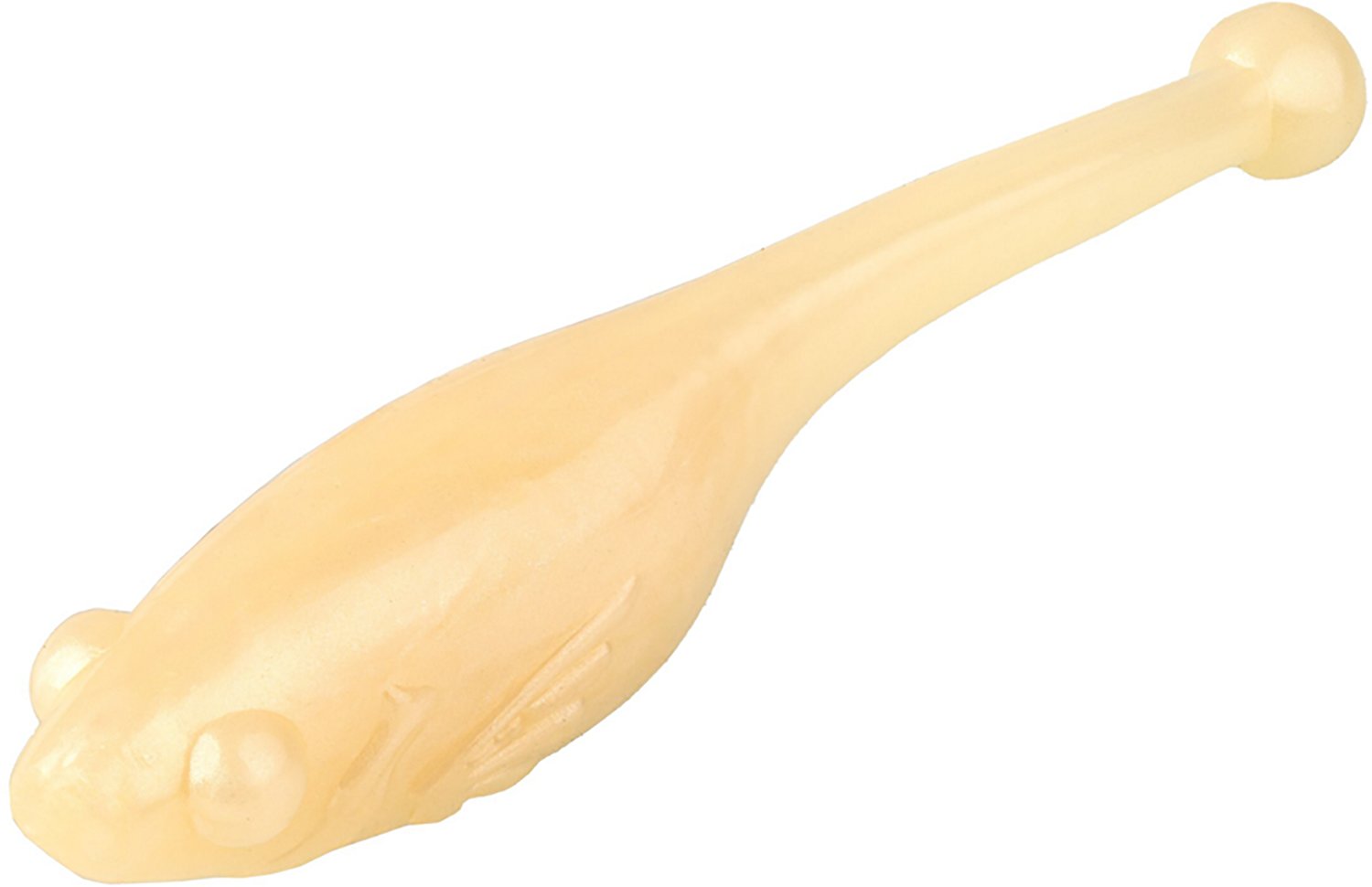 Mr. Crappie Shadpole XL 10-Pack - view number 2