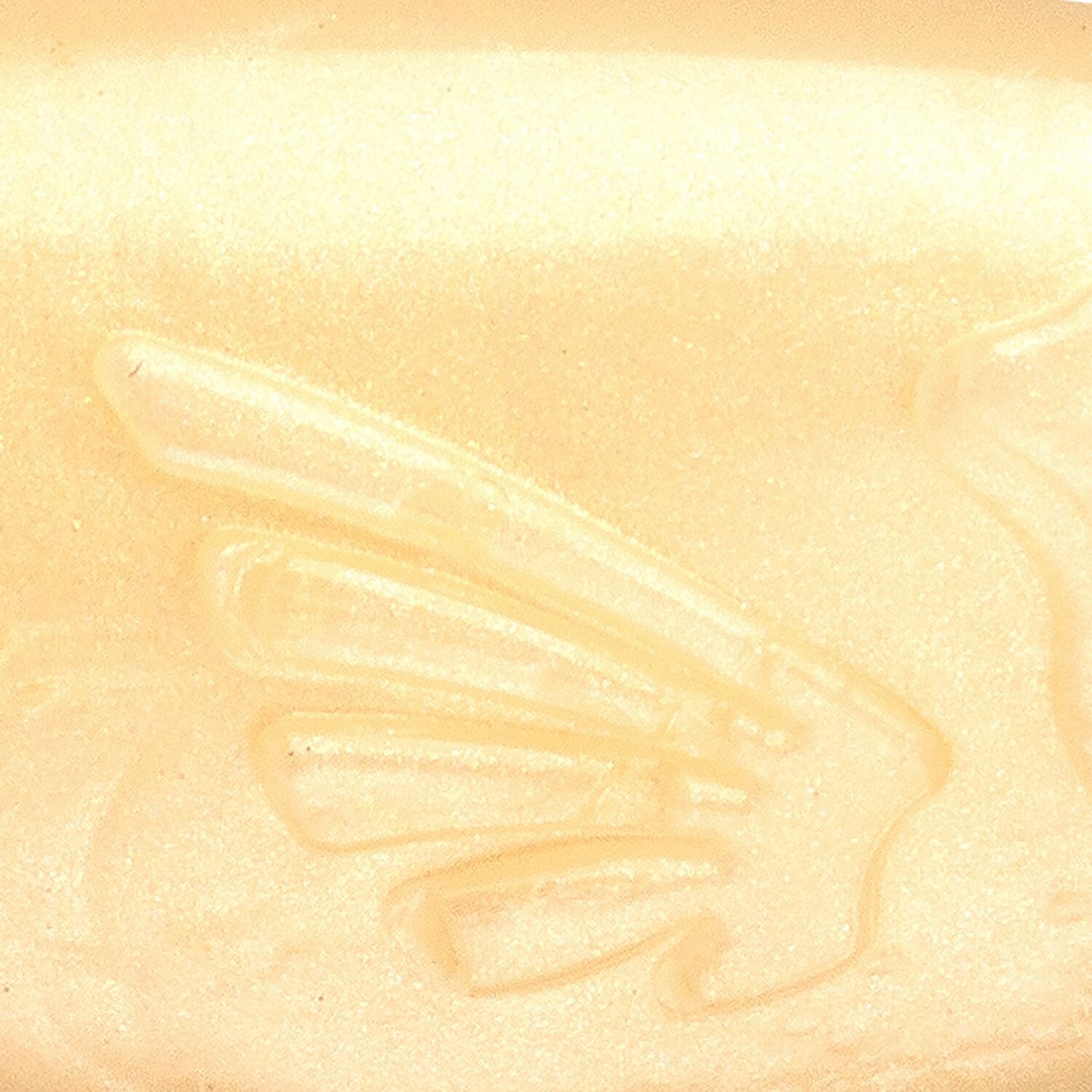 Mr. Crappie Shadpole XL 10-Pack - view number 5